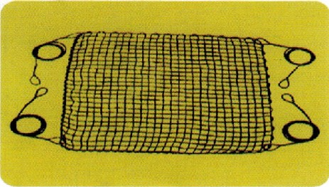 䓽z�K���W(w��ng)