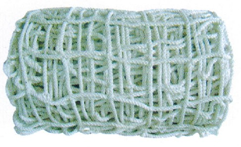 �o�Y(ji��)��ȫ�W(w��ng)