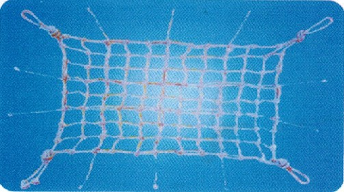 ��ȼ��ȫ�W(w��ng)