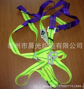 �����ɽ�ٽ��ʎr��ȫ��