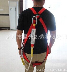 ���_��ȫ��