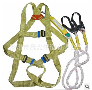 ���c(di��n)ʽ�p���^��ȫ��