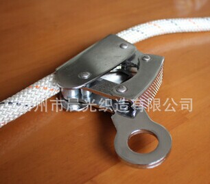 ��ȫ�K���i��