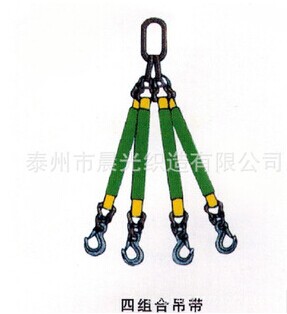 �Ĳ�ʽ���z䓽z�K��