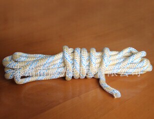 ҹ���\�]��ȫ�K